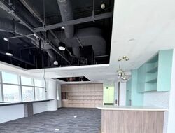City Square Mall (D8), Office #589654171